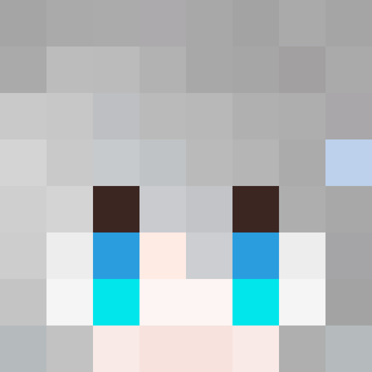 RainbowNekoQwQ's skin