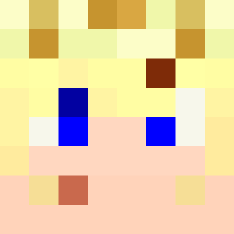 ignwilfretlover's skin