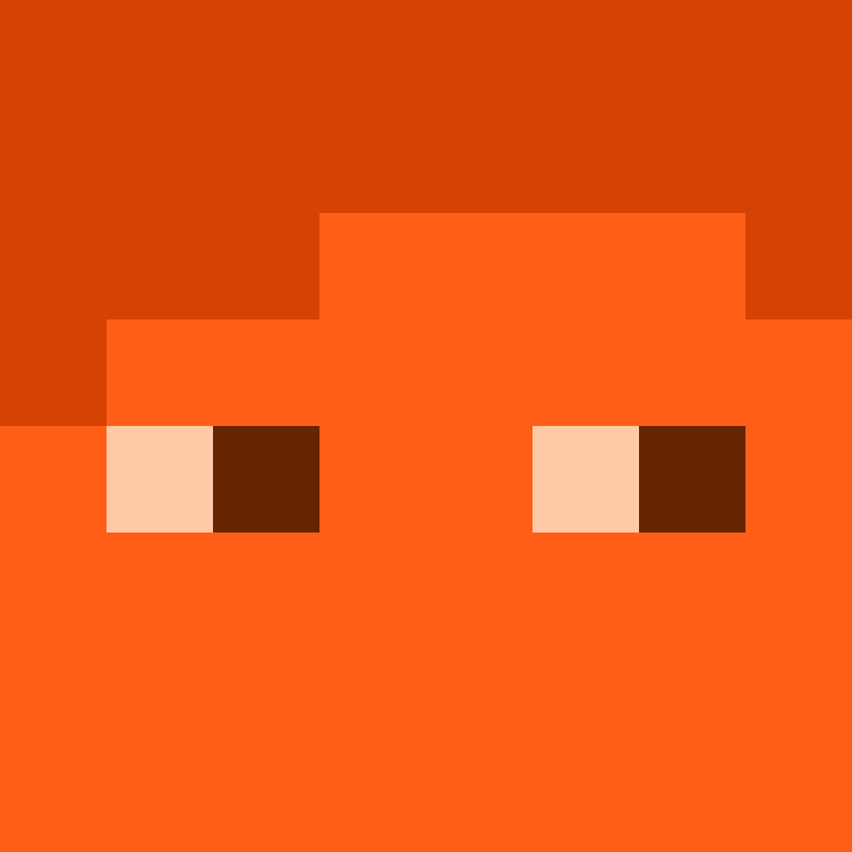 WhyYouReadThis's skin