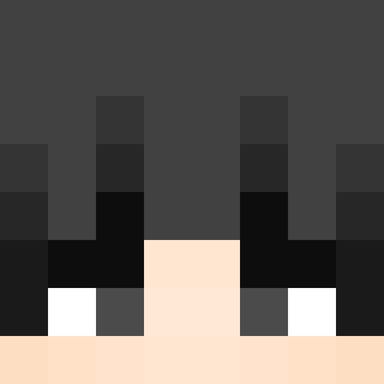 ElectronicSex's skin