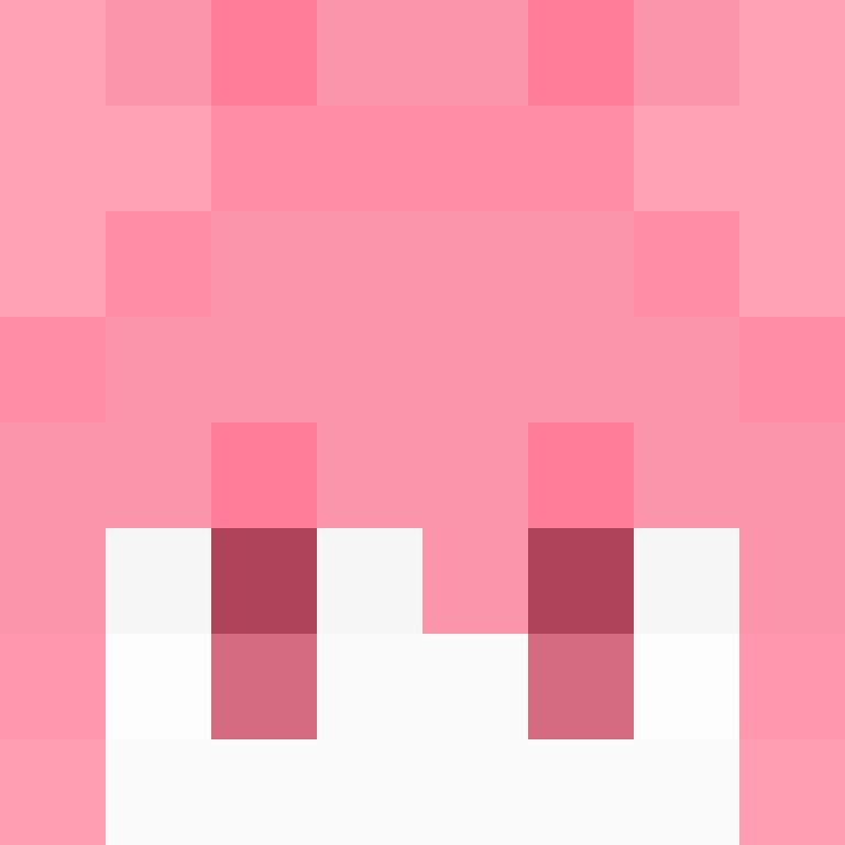 Technobladevn's skin