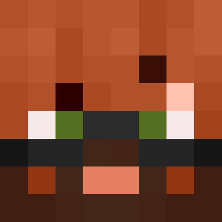 bigibas123's skin