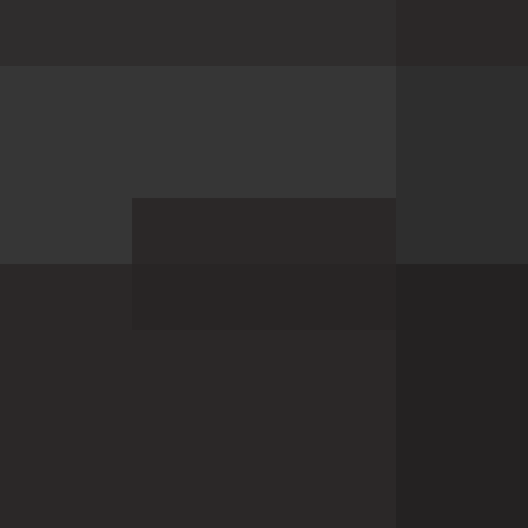 h4yl33's skin