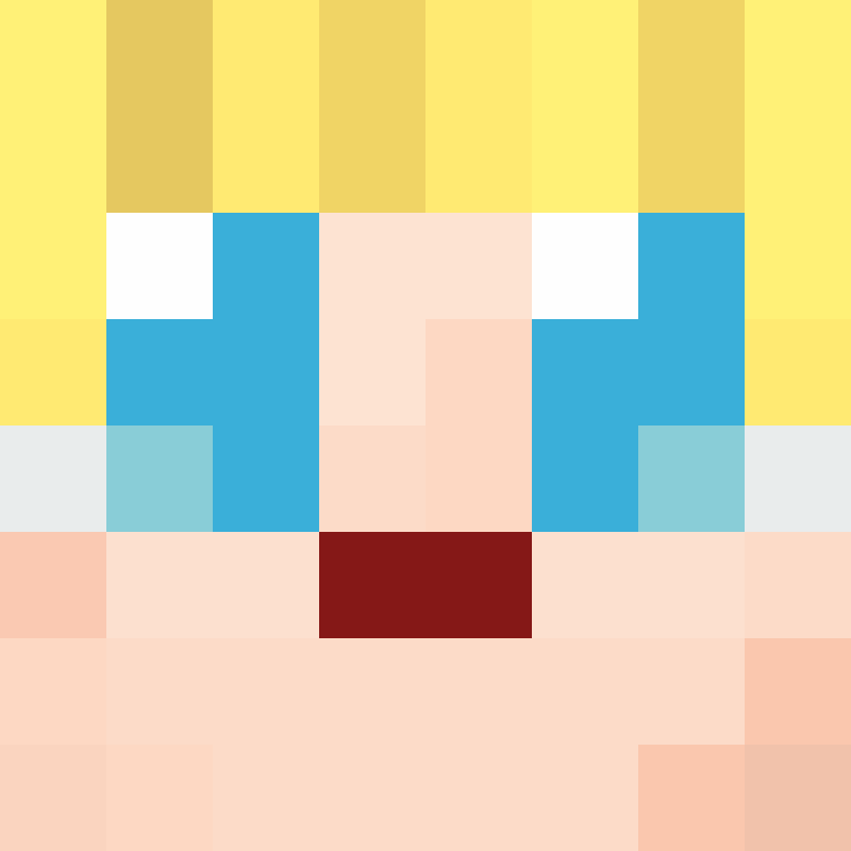 41414141h's skin
