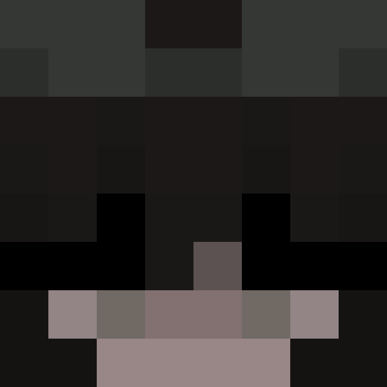 KubinoSK's skin