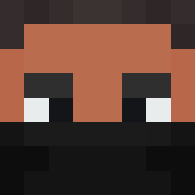 IAmSpadeFan's skin