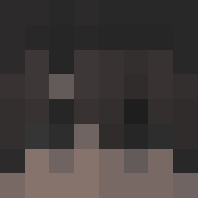3lscenario's skin
