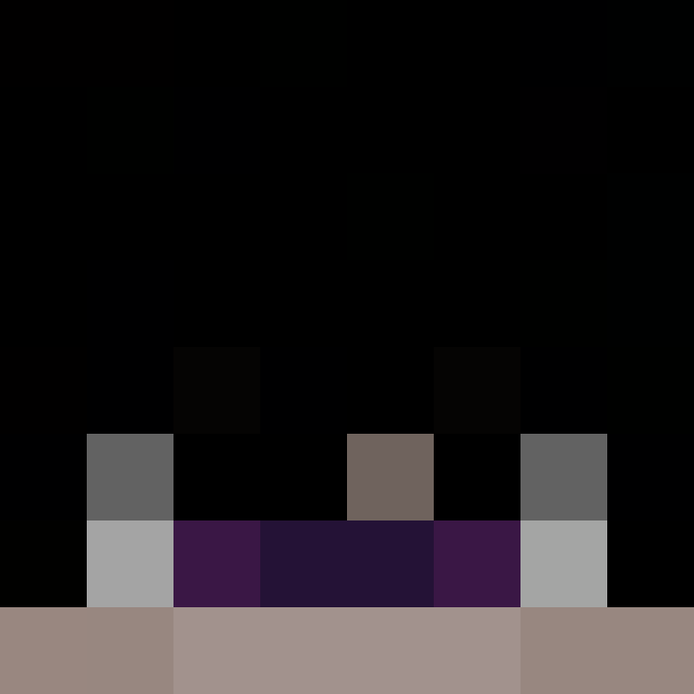 CoastlineCrea's skin