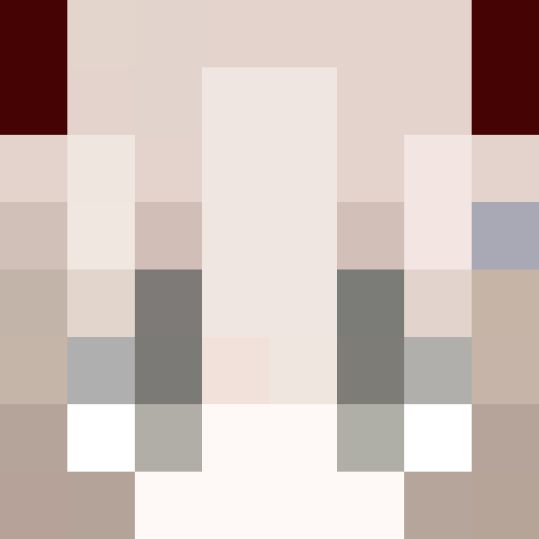 Eun0mia's skin