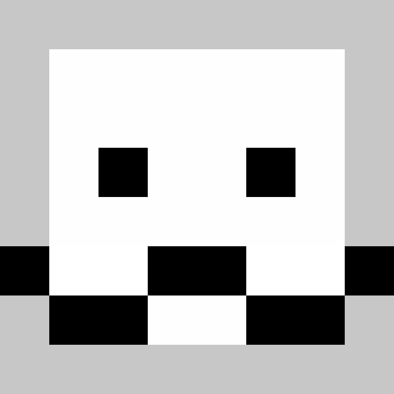 action36's skin