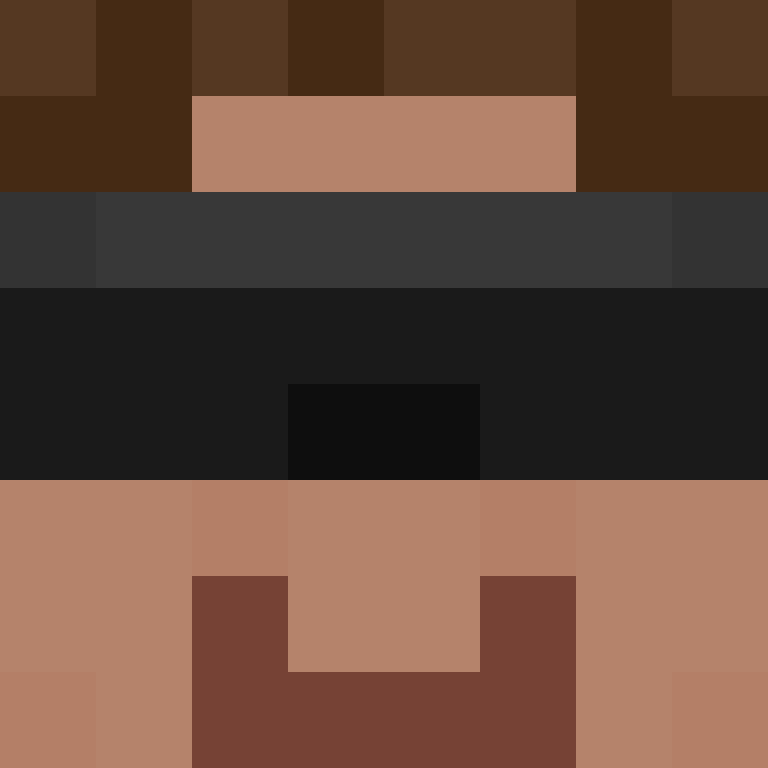 spacecadet18's skin