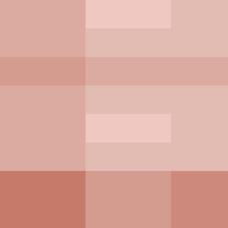 _pakman_'s skin
