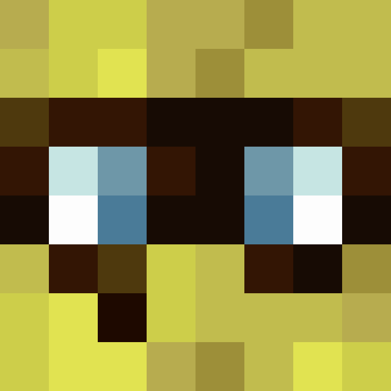 wiredframe's skin