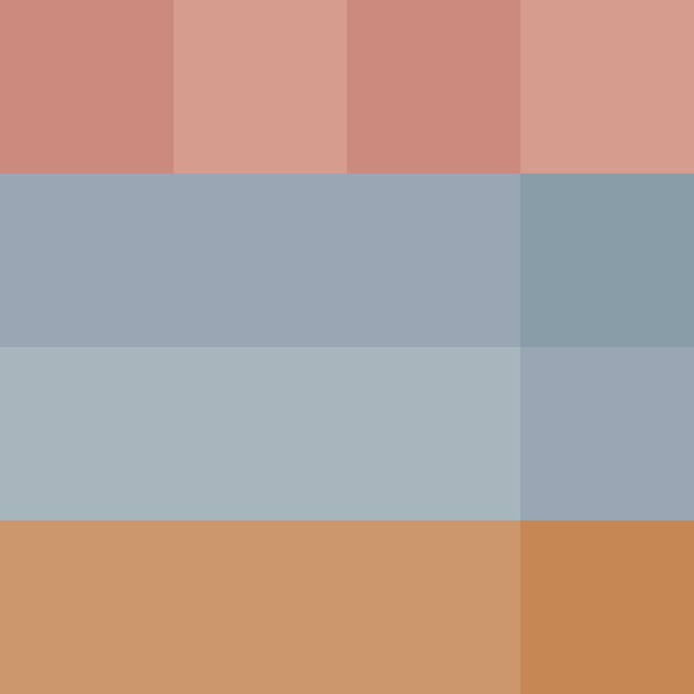Itsme_to's skin