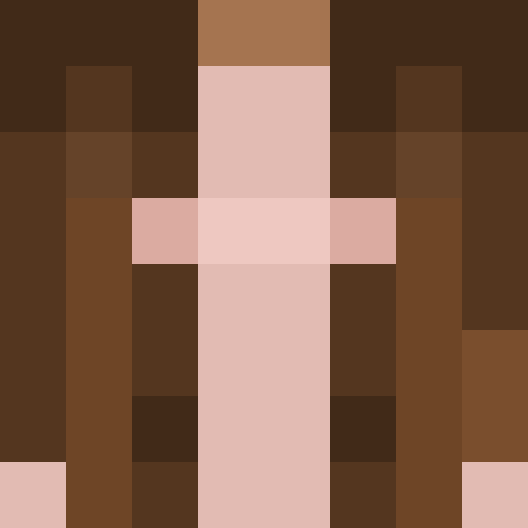 NotM1ks's skin