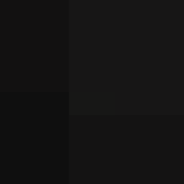TALK_ALOT_'s skin