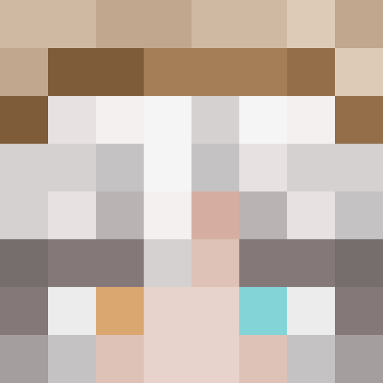 juniorkiobr's skin