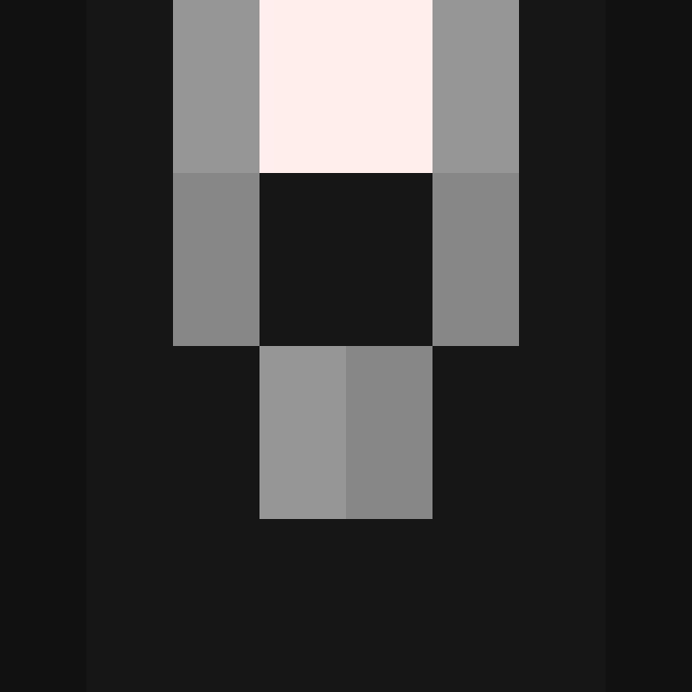_Flanty_'s skin