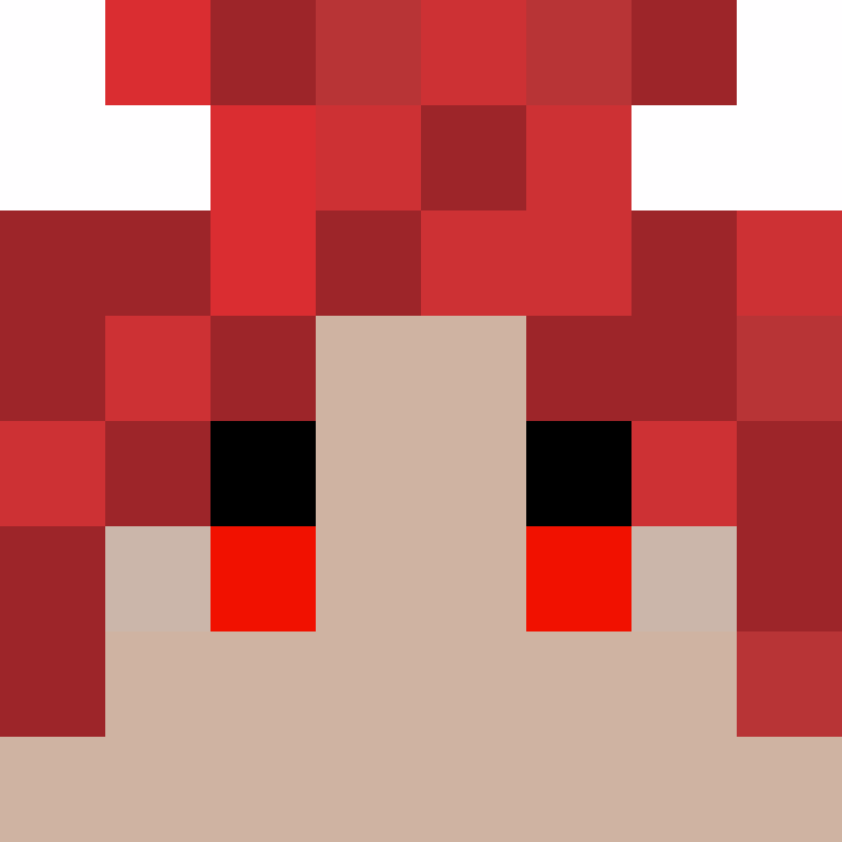 PlsPullMe's skin