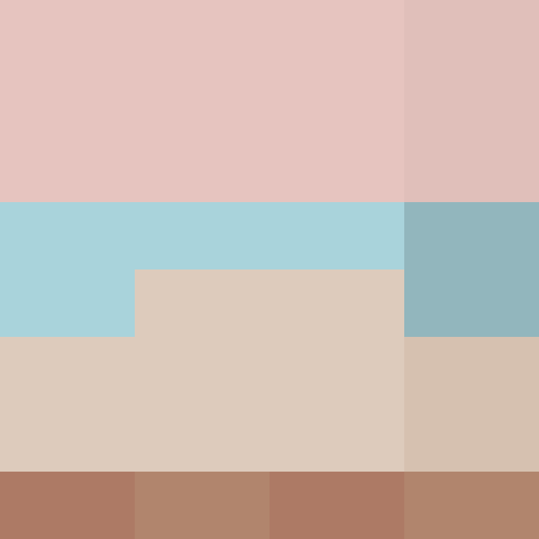 nitestalker87's skin