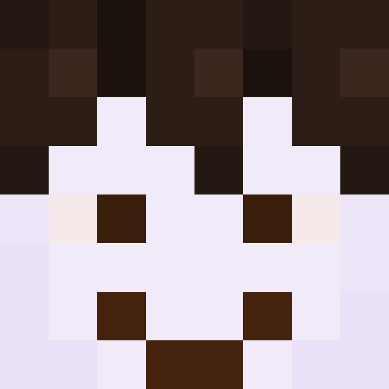 TheSilverDreams's skin