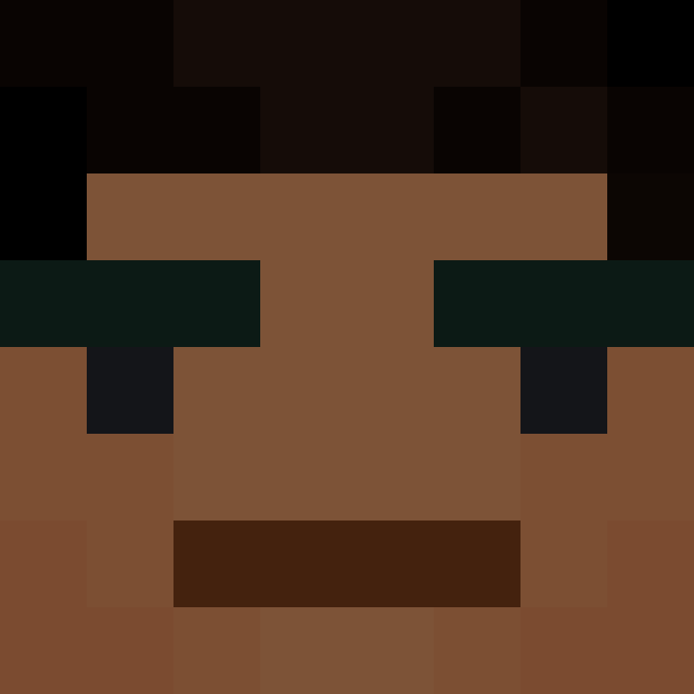 marael18's skin