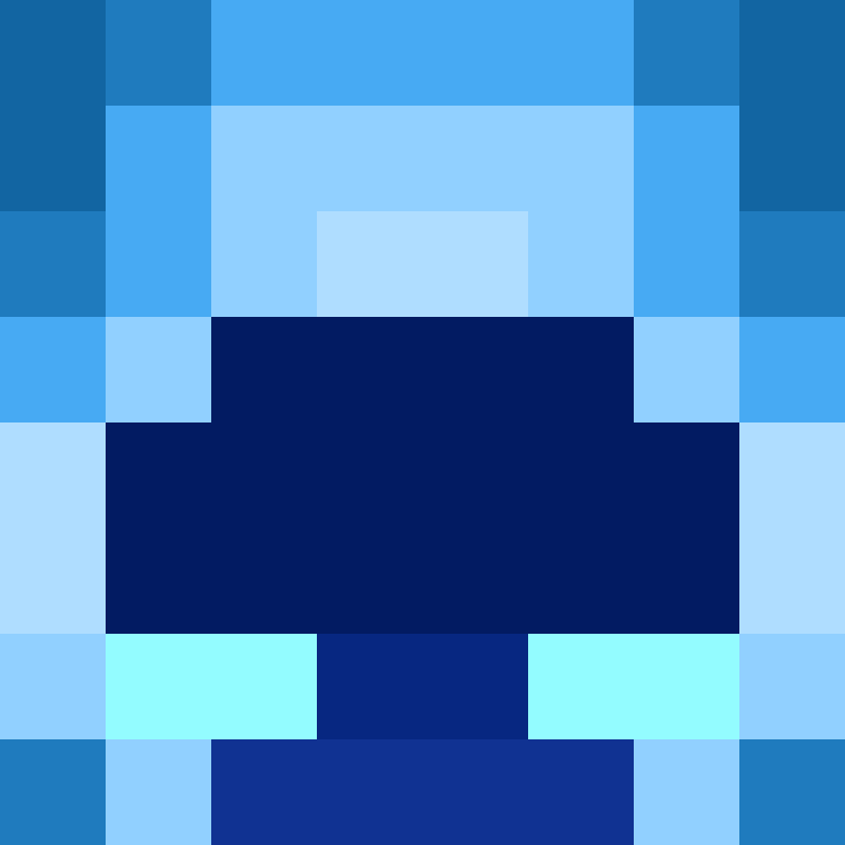EgorKalachev's skin