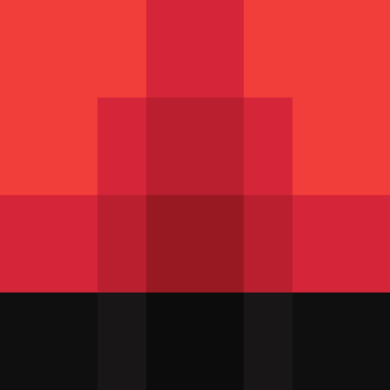 volkodaf_63's skin