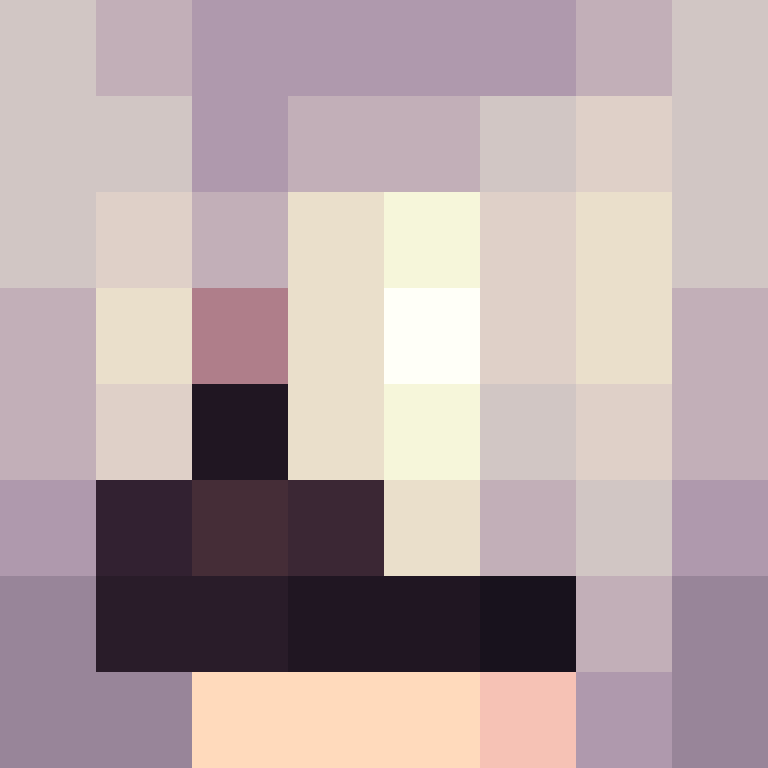 DonaldTrump42's skin