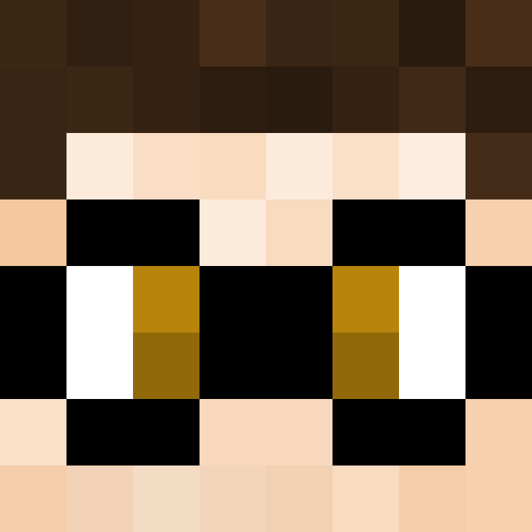 7_hp's skin