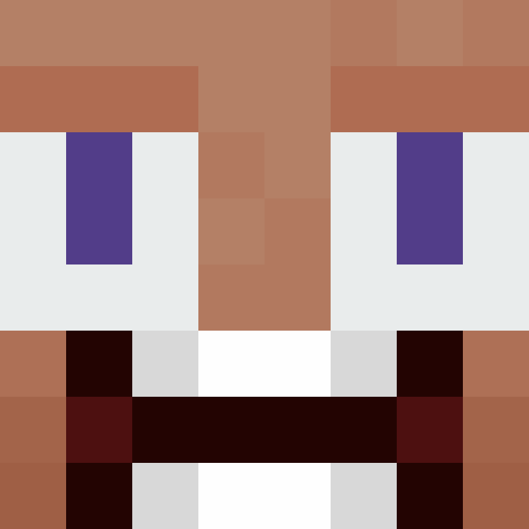 AirplaneGoBrr's skin