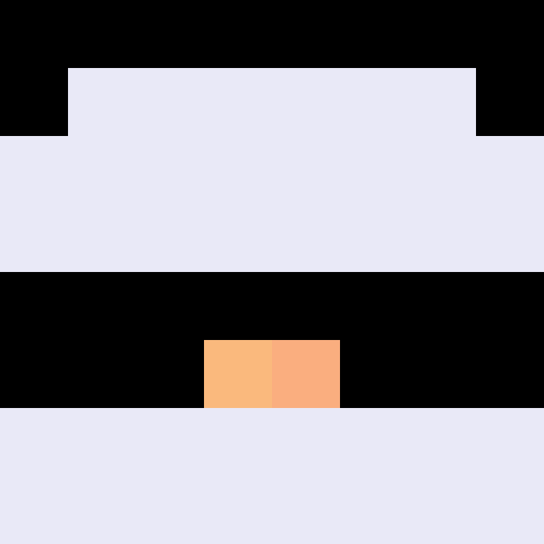 0NLYTOBY's skin