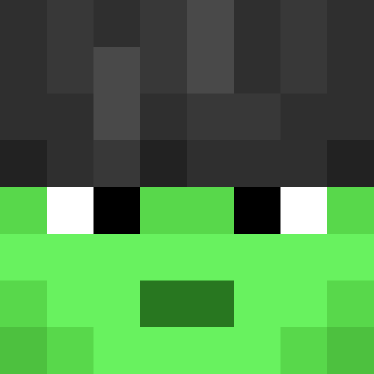 IlIlIlIIIIIlI's skin