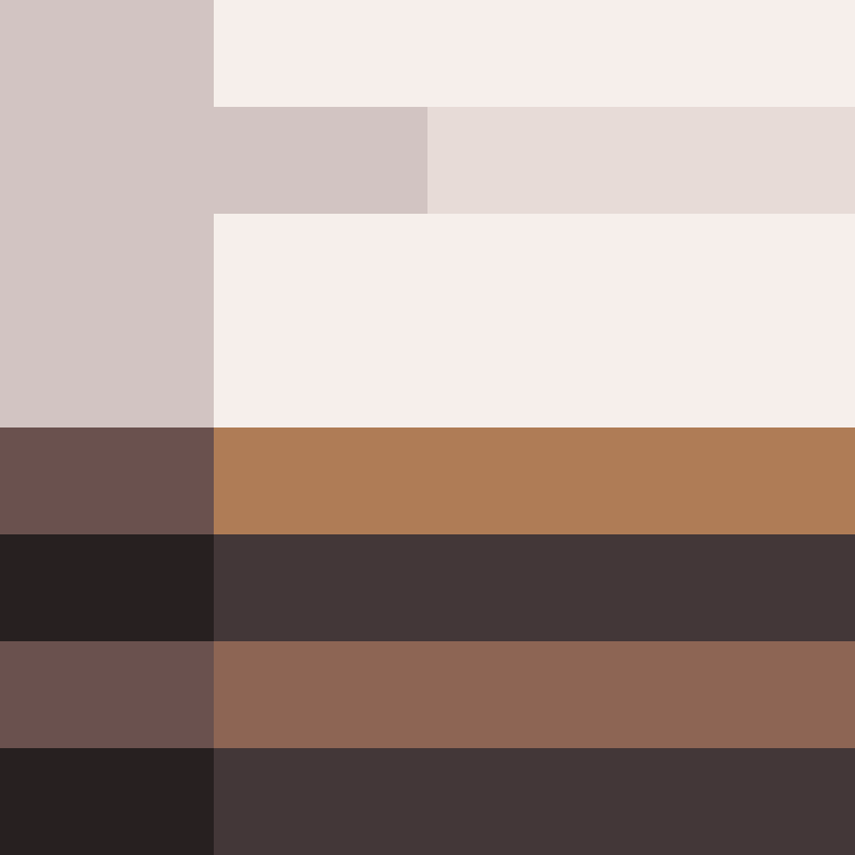 AlexisMadd's skin