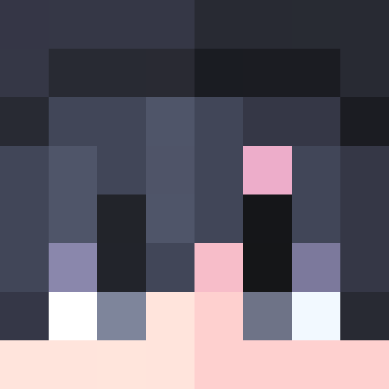 bigibos321's skin