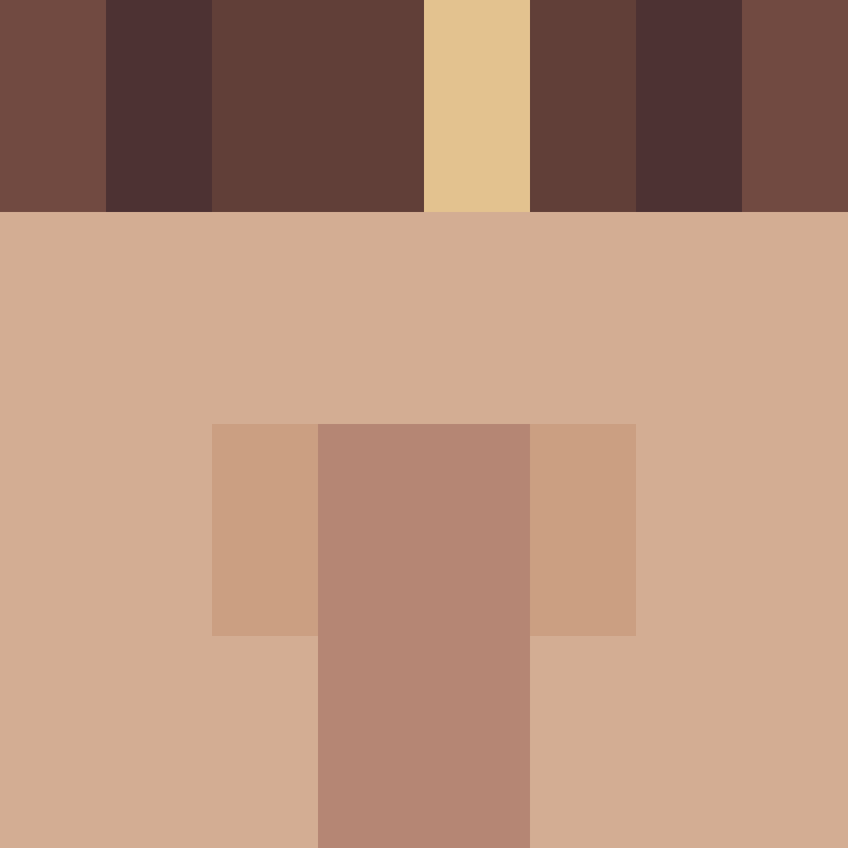 AutoSkin's skin