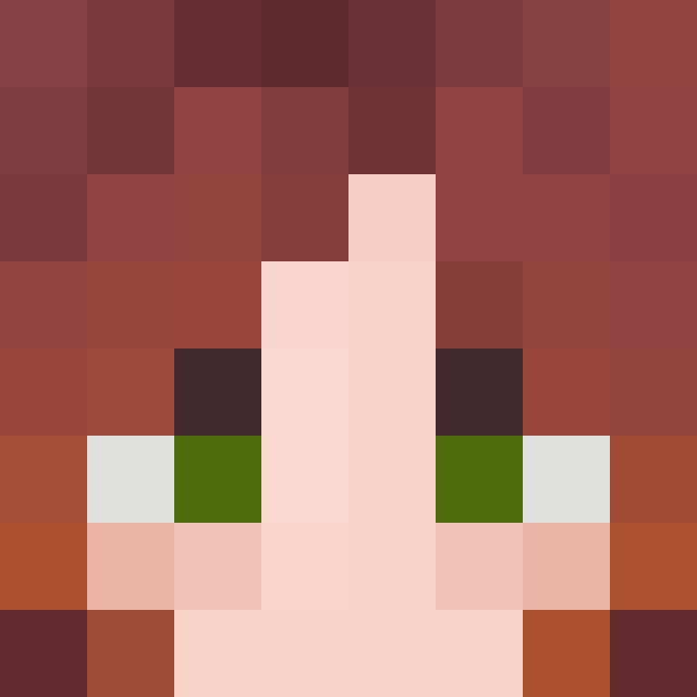 ArgosZ12's skin