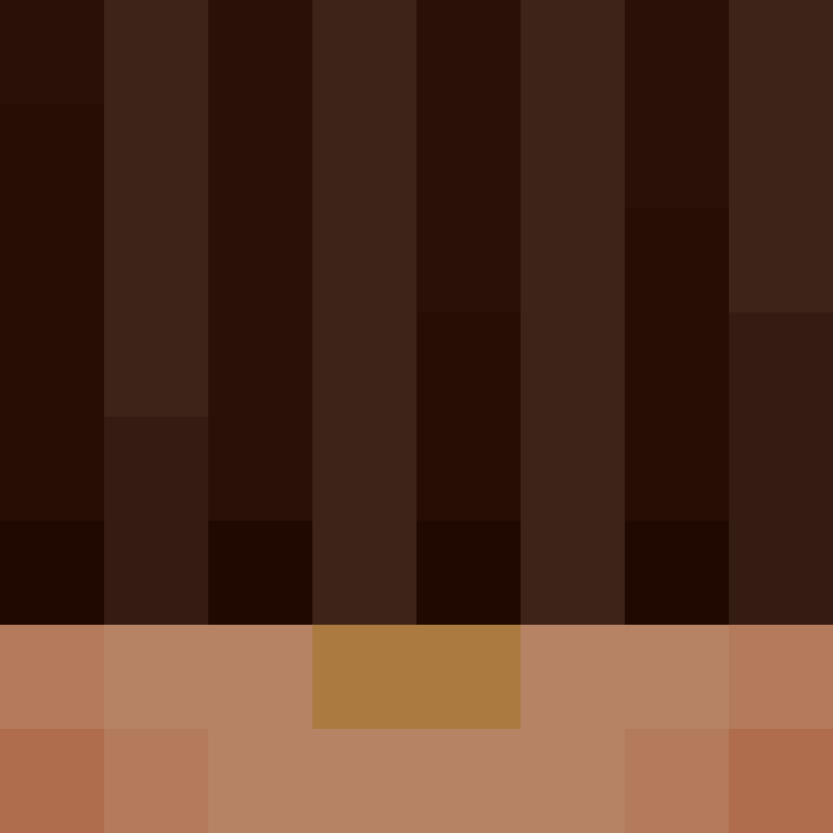 MacBookProM2's skin