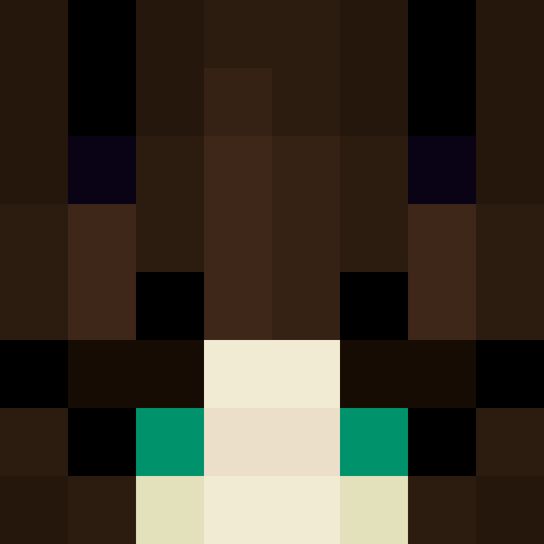 Shar_d's skin
