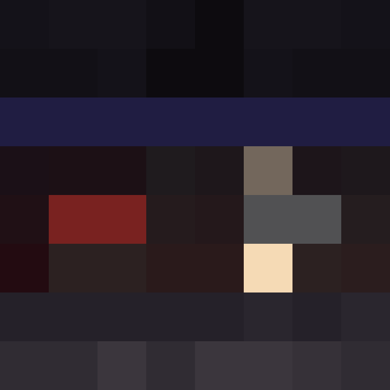 KEITH_0302's skin