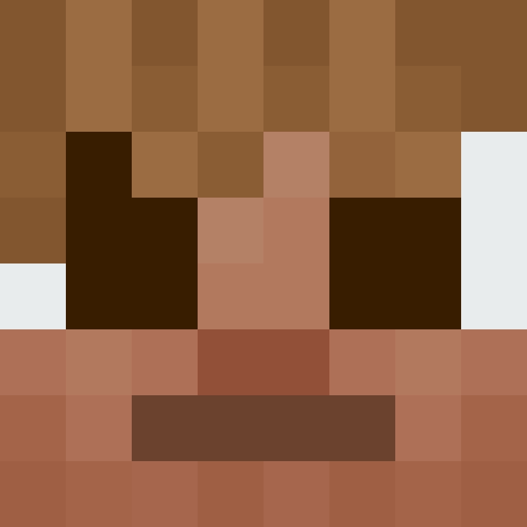 dragloner's skin