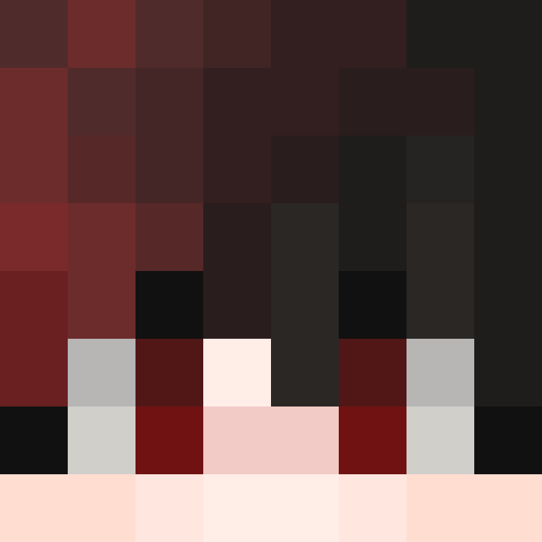 mattym7k's skin