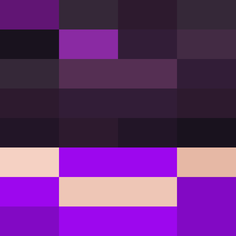 sureelmk_'s skin