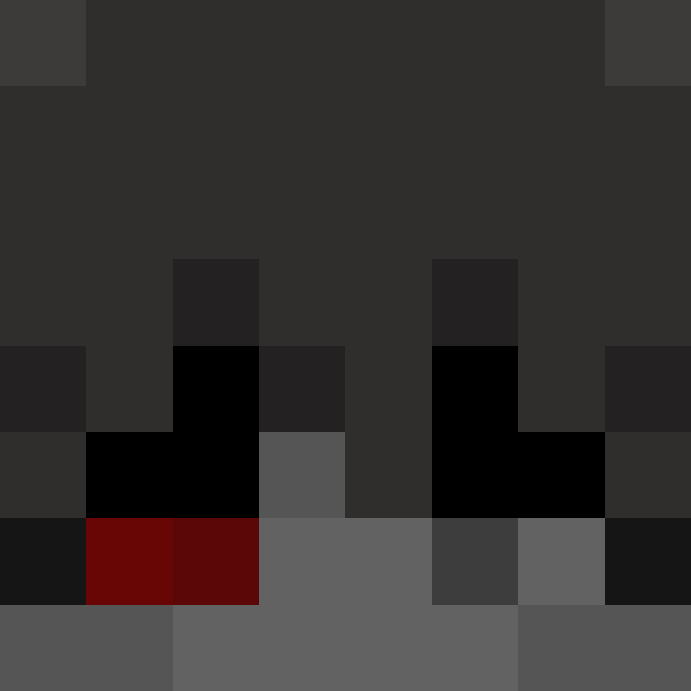 ClowderTech's skin