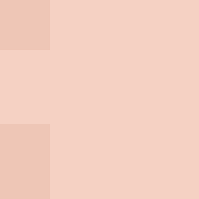 BukkitAPI's skin