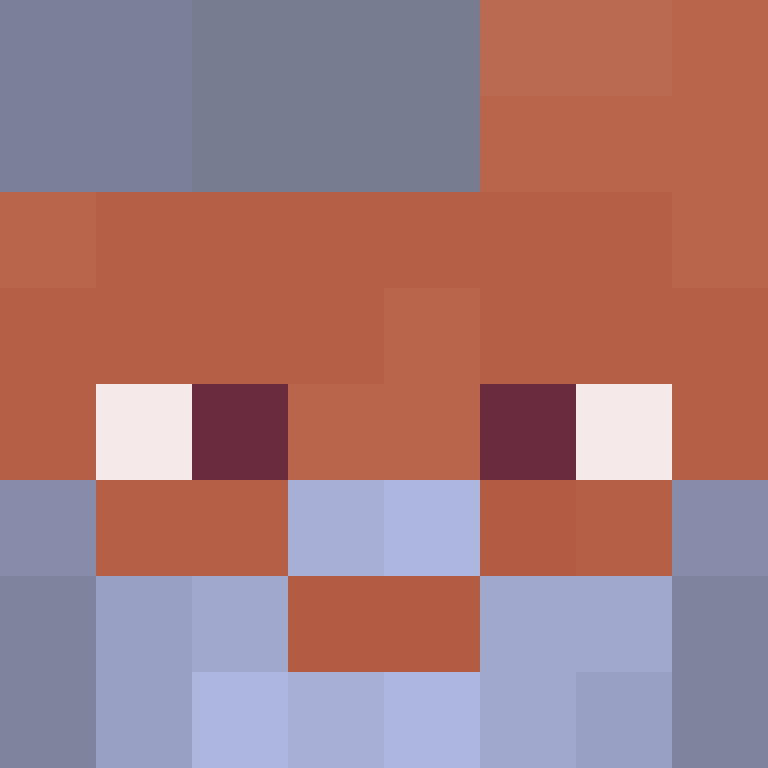 odavidcesar's skin