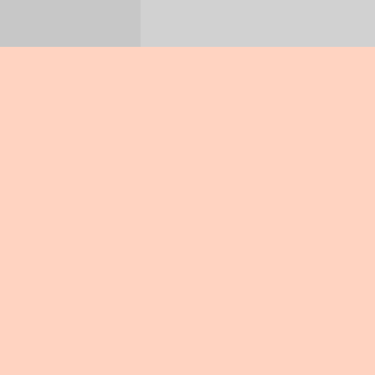 Respondents's skin