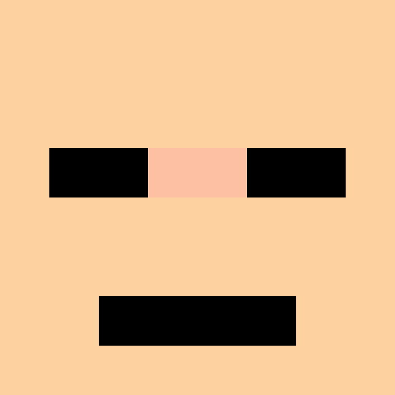 hellstruckedz's skin