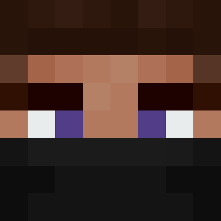 MovieParkMC's skin