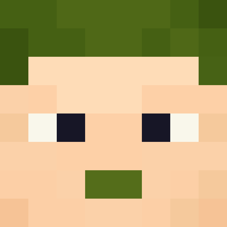 Fernand0al0ns0's skin